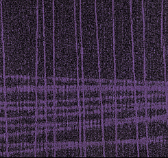 Ковровая плитка Milliken Per Contra 2.0 ist 66-181 Here фото 1 | FLOORDEALER